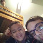 perry sumner james - @perrysumnerjames - Instagram