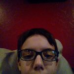 perry sumner james - @perrysumner - Instagram