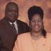 Perry Tankard - Facebook