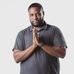 Perry Tankard II - Facebook