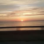 Perry Tanner - @perrystanner - Instagram
