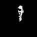 Perry Tanner - Facebook