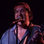 Perry Tanner - @perrydaltontanner - Instagram