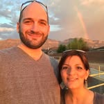 Perry Tanner - @lurch_rang - Instagram