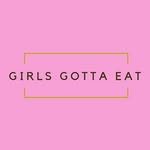 Perry Tanner - @_girlsgottaeat_ - Instagram