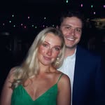 Perry Tanner - @perrytanner - Instagram