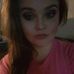 Perry Tanner - Facebook
