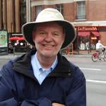 Perry Tanner - @perrytanner8 - Instagram