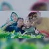 perry tanner - @perry.tanner - TikTok