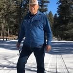 @perrytanner45 - Instagram