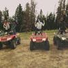 perrytanner690 - @perrytanner690 - TikTok