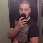 Tanner Perry - @perry.tanner44 - Instagram