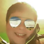 Tanner Perry - @perry.tanner - Instagram