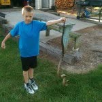 Tanner Perry - @perry.tanner_74 - Instagram