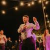 Tanner Perry - @tannerperryasu - TikTok