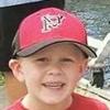 Tanner Perry - @tannerperry01 - TikTok