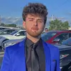 Tanner - @tannerhperry - TikTok