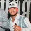 Tanner - @tannerperryy - TikTok