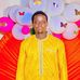 Bara Diop - Facebook