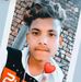 Dip Bauri - Facebook