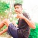 Dip Bora - Facebook