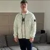 Perry - @perrytapp3 - TikTok