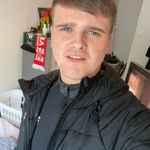 Perry Tapp - @perry__tapp - Instagram