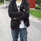 PerryBorttappadeMelonenFranzén - @perryborttappade - Instagram