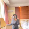Ireen chiotcha - @perryterry3 - TikTok