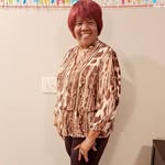 Perry PT Terry - @perry.terry.792 - Instagram