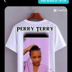 Perry Terry - @perry.terry.336 - Instagram