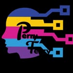 Perry Terry - @perry._.terry - Instagram