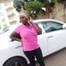 Perry Terry - Facebook