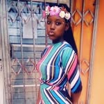 Perry terry - @pheonaobalakumo - Instagram