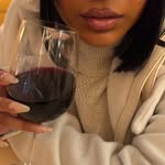 perry Terry - @perry_terry2 - Instagram