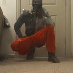 Perry Terry - @castkast - Instagram