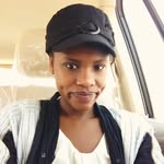 Perry Terry - @peris2328 - Instagram
