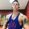 perry terry - @hooten143455 - TikTok