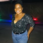 Perry Terry Nessa - @baby_nessa22 - Instagram