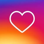 Perryterry - @perryrerry - Instagram