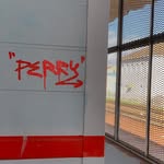 PerryTerry - @perry_now_on_da_block - Instagram