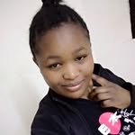 Terry Perry - @perryterry872 - Instagram