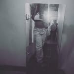 Terry Perry - @perryterry58 - Instagram