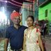 Dhrup Ashok Bariya - Facebook
