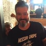Perry D. Tripp - @perrytripp - Instagram