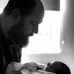 Perry M. Tripp Jr. - @perry.m.tripp - Instagram