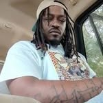 Perry Sotrippy - @perrysotrippy - Instagram