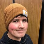 Perry Tripp - @perry__tripp - Instagram