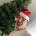 Perry Tripp - @perrytripp20 - Instagram