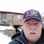 Perry Tripp - @perry4200557 - Instagram